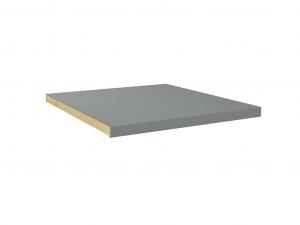 Столешница Expert WTH-600