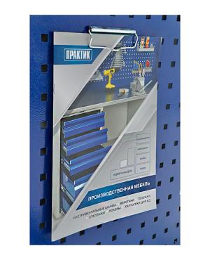 Крючок-держатель HK 5